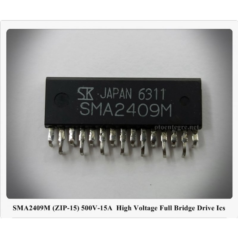 Suzuki Subaru