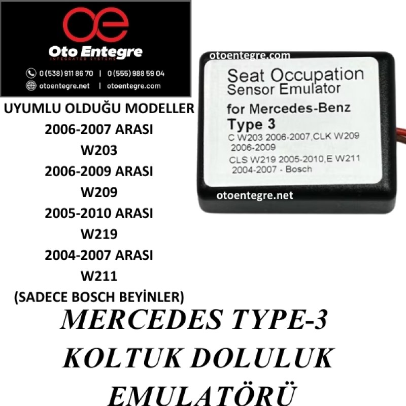 Suzuki Subaru